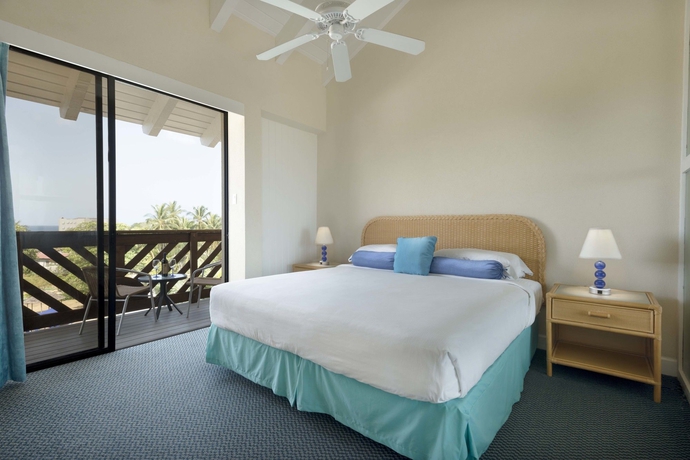 Imagen de la habitación del Hotel Divi Southwinds Beach Resort. Foto 7