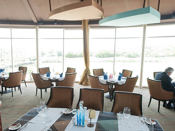 Imagen general del Hotel Divi Village All Inclusive. Foto 6