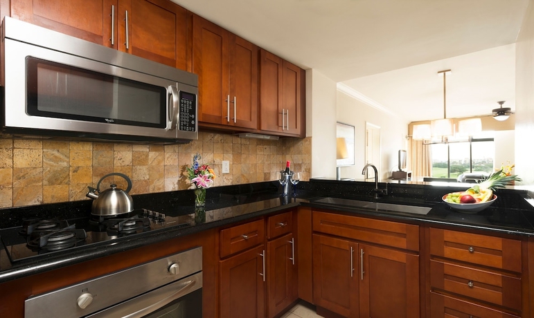 Imagen de la habitación del Hotel Divi Village Golf and Beach Resort. Foto 11