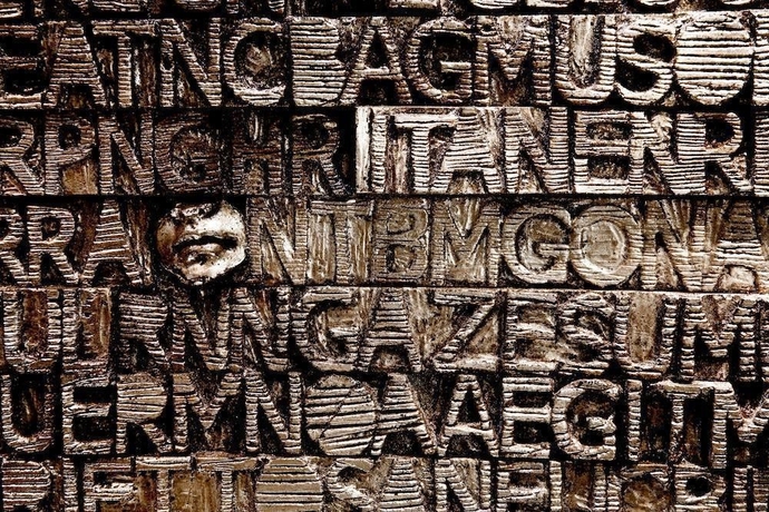 Imagen de los interiores del Hotel Divina Luxury. Foto 15