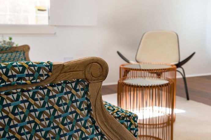 Imagen de la habitación del Hotel Divina Suites Boutique Adults Only. Foto 11