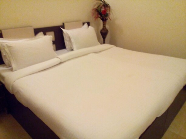 Imagen general del Hotel Divine Destination. Foto 4