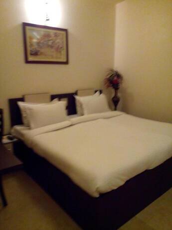 Imagen general del Hotel Divine Destination. Foto 13