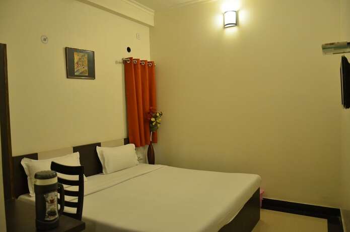 Imagen general del Hotel Divine Destination. Foto 15
