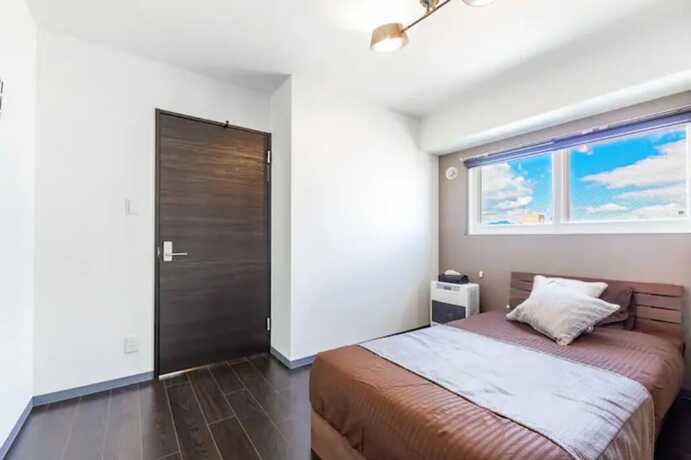 Imagen general del Hotel Divine. Foto 3
