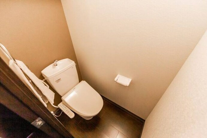 Imagen de la habitación del Hotel Divine. Foto 23