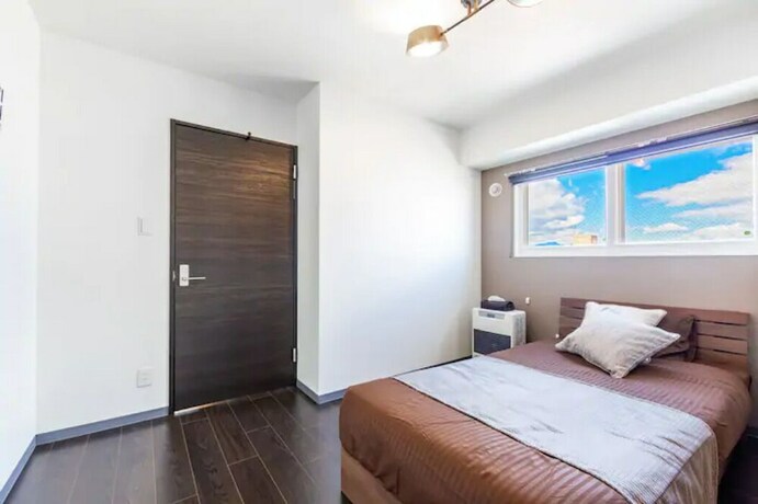 Imagen de la habitación del Hotel Divine. Foto 33