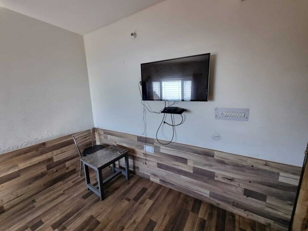 Imagen general del Hotel Divine Home Stay. Foto 4