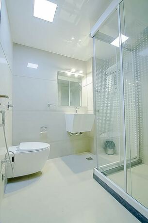 Imagen general del Hotel Divinity By Audra Hotels. Foto 9