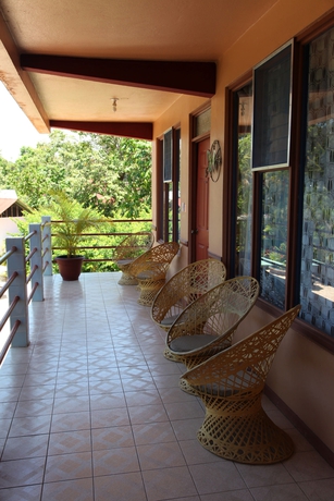 Imagen de la habitación del Hotel Divisamar. Foto 6