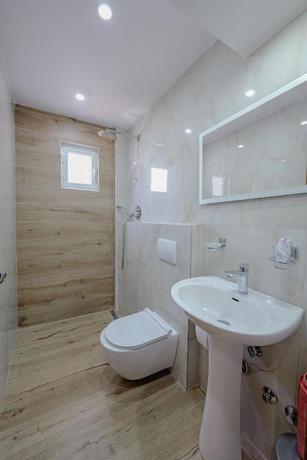 Imagen general del Hotel Divo Palace. Foto 4