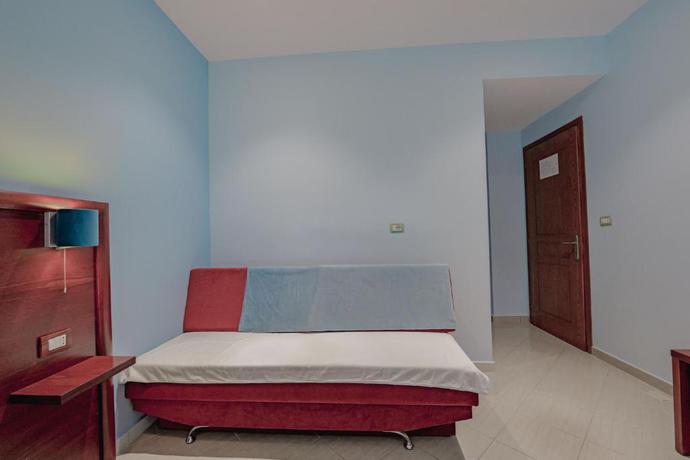 Imagen general del Hotel Divo Palace. Foto 5