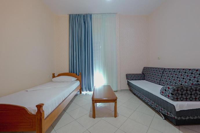 Imagen general del Hotel Divo Palace. Foto 8