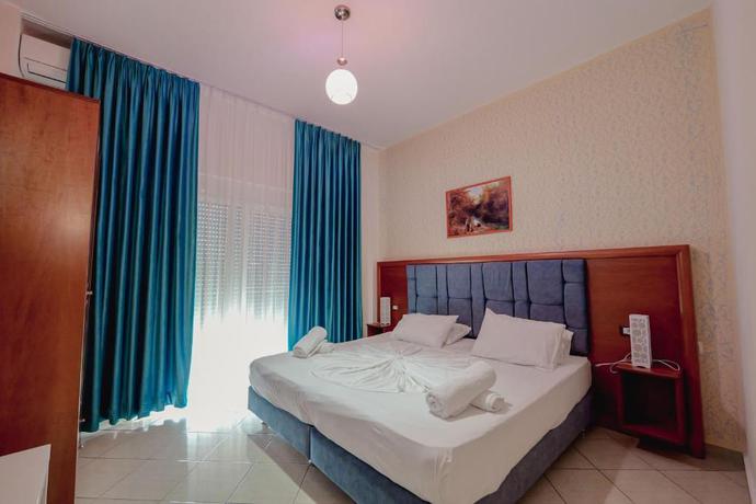 Imagen general del Hotel Divo Palace. Foto 11