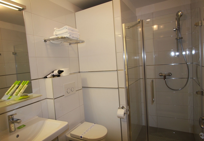 Imagen de la habitación del Hotel Divota Apartment. Foto 7