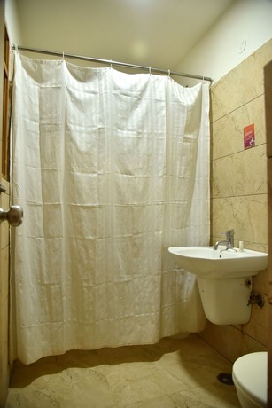 Imagen de la habitación del Hotel Divud Ecom. Foto 9