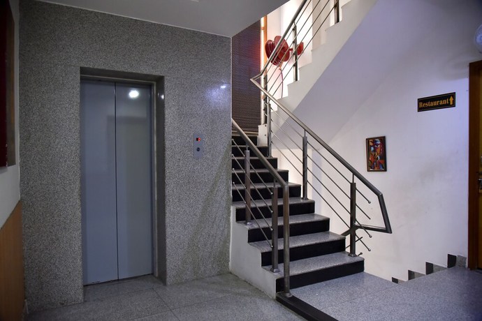 Imagen de la habitación del Hotel Divud Ecom. Foto 11