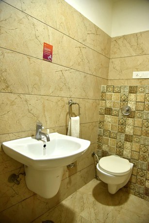 Imagen de la habitación del Hotel Divud Ecom. Foto 14
