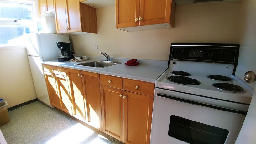 Imagen de la habitación del Hotel Divya Sutra Plaza and Conference Centre. Foto 2