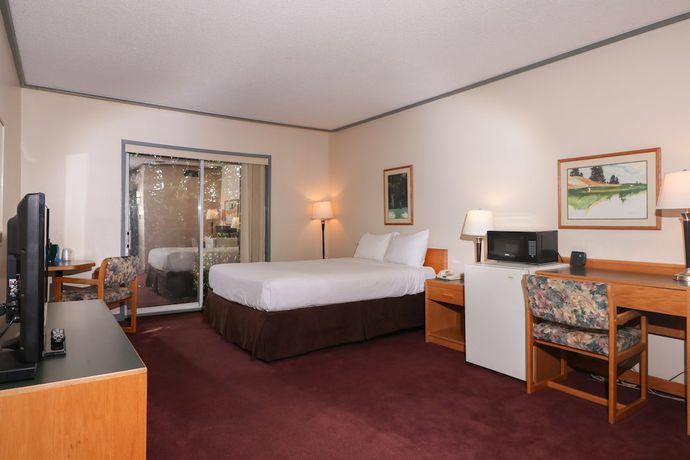 Imagen de la habitación del Hotel Divya Sutra Plaza and Conference Centre. Foto 6