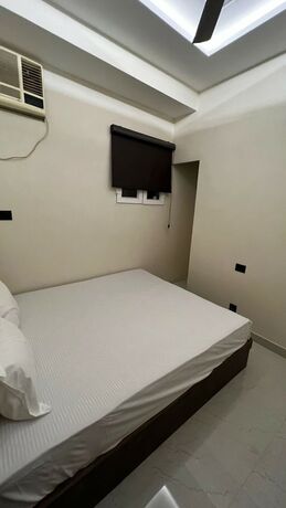 Imagen de la habitación del Hotel Divyakashi Homestay. Foto 19
