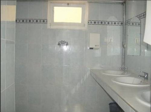 Imagen de la habitación del Hotel Diyar Timnay. Foto 9