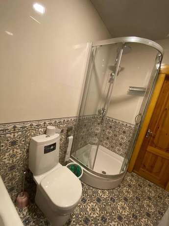 Imagen de la habitación del Hotel Diyor. Foto 6