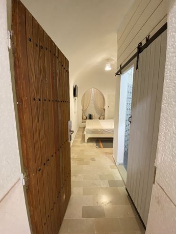 Imagen de la habitación del Hotel Djerba Authentique. Foto 5
