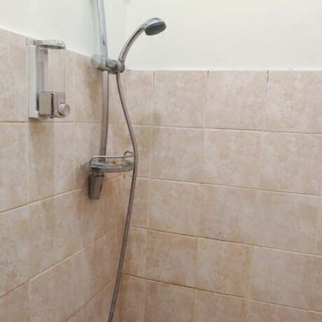 Imagen general del Hotel Djuragan Kamar The Basic. Foto 2