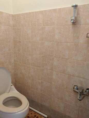 Imagen general del Hotel Djuragan Kamar The Basic. Foto 4