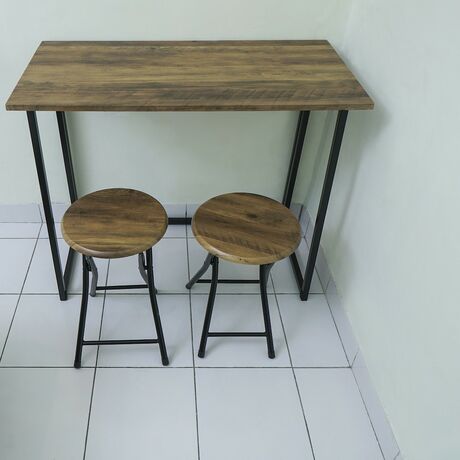 Imagen general del Hotel Djuragan Kamar The Basic. Foto 5