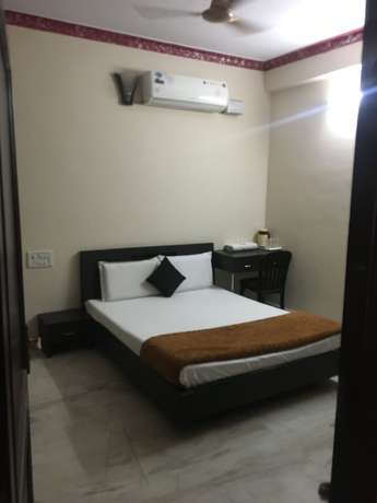 Imagen de la habitación del Hotel D.k Residency. Foto 6