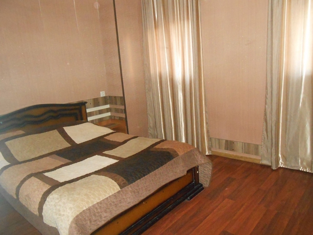 Imagen de la habitación del Hotel Dkd-bridge. Foto 4