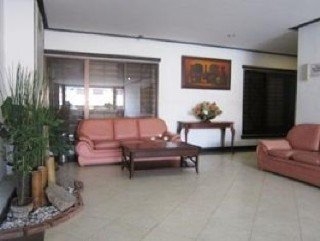Imagen de la habitación del Hotel D'leonor. Foto 4