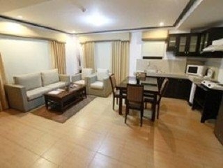 Imagen de la habitación del Hotel D'leonor. Foto 5