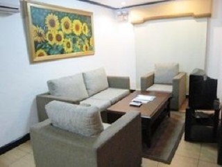 Imagen de la habitación del Hotel D'leonor. Foto 7