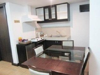 Imagen de la habitación del Hotel D'leonor. Foto 9