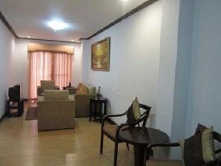 Imagen de la habitación del Hotel D'leonor. Foto 11
