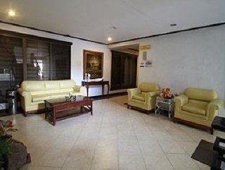 Imagen de la habitación del Hotel D'leonor. Foto 14