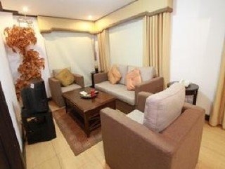 Imagen de la habitación del Hotel D'leonor. Foto 16