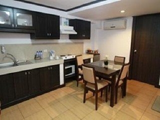 Imagen de la habitación del Hotel D'leonor. Foto 17