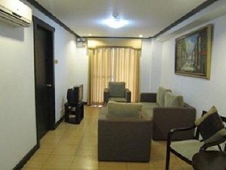 Imagen de la habitación del Hotel D'leonor. Foto 19