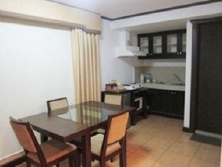 Imagen de la habitación del Hotel D'leonor. Foto 20