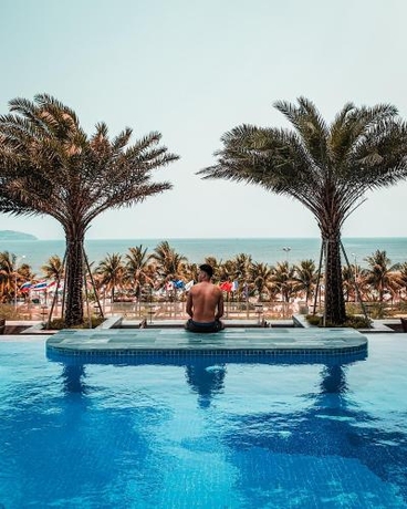 Imagen general del Hotel Dlg. Foto 5