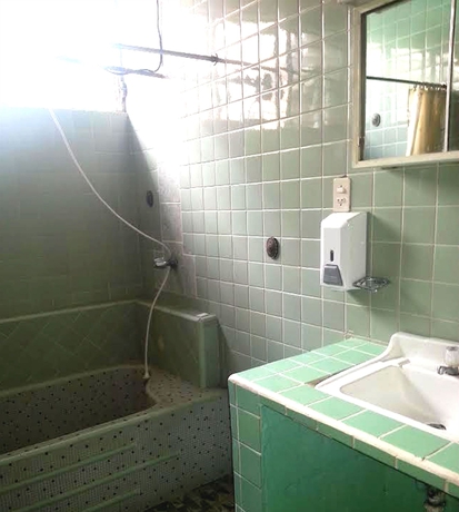 Imagen de la habitación del Hotel D'lido Managua. Foto 7