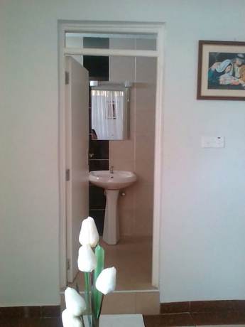 Imagen de la habitación del Hotel Dlux. Foto 4