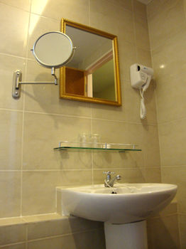Imagen de la habitación del Hotel Dm, Kota Kinabalu. Foto 8
