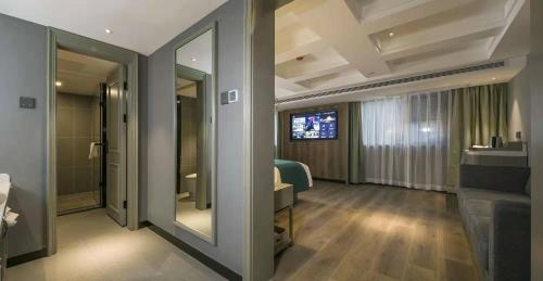 Imagen general del Hotel Dm kara Rus - Muslim Street Branch. Foto 7