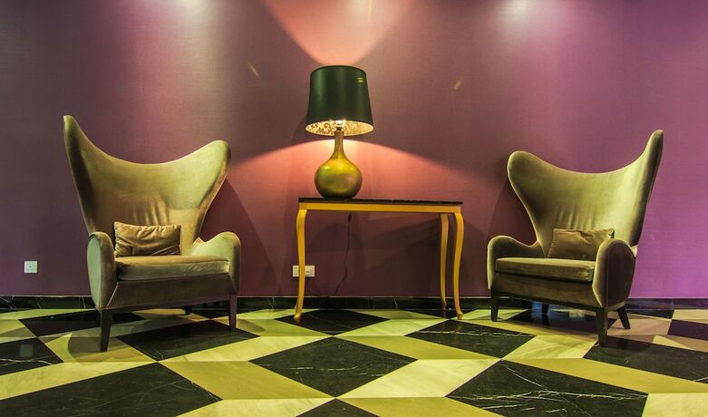 Imagen general del Hotel D'majestic Place By Homes Asian 1. Foto 10