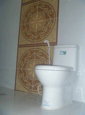 Imagen de la habitación del Hotel D'mariners. Foto 19